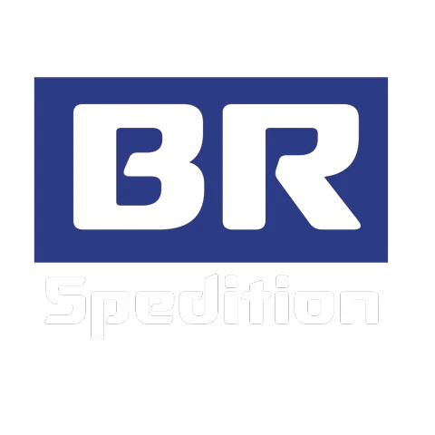BR Logo