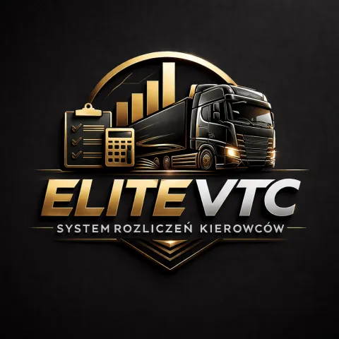 ELITEVTC logo