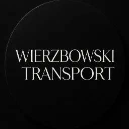 Wierzbowski Transport logo